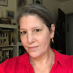 Meet your Posher, Doctor